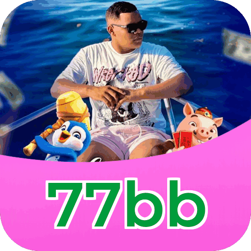 77bb APK