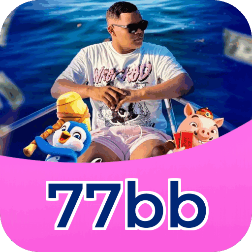 77bb APK