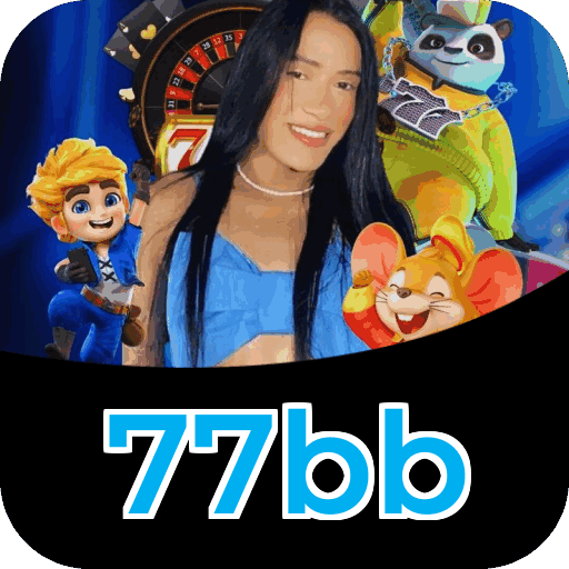 77bb APK