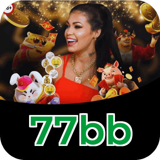 77bb Platform