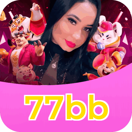 77bb APK