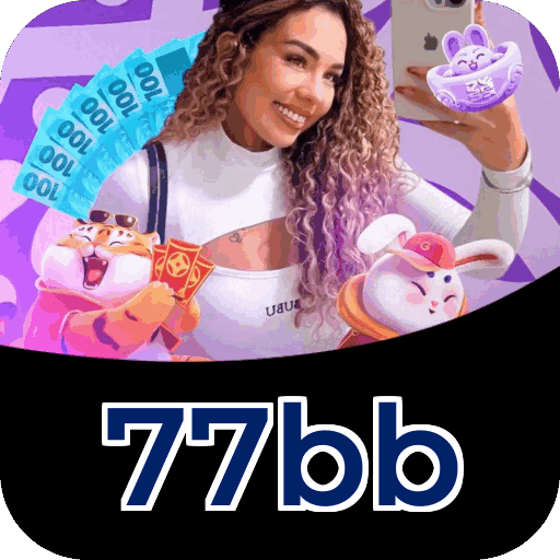 77bb APK
