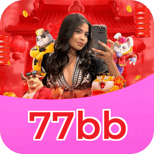 77bb