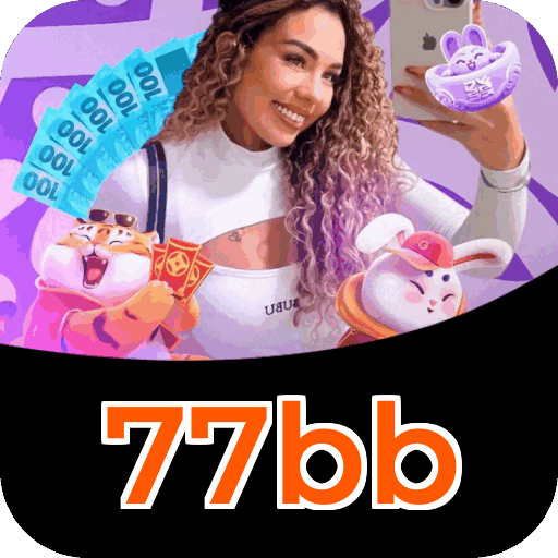 77bb APK