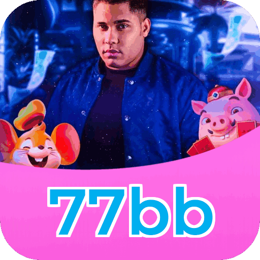 77bb APK
