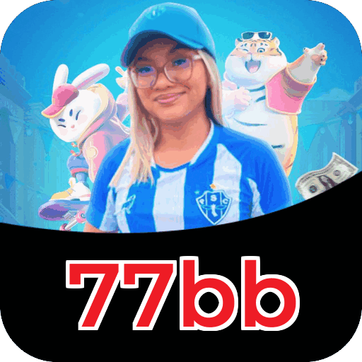 77bb APK
