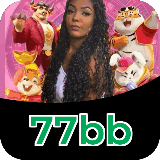 77bb RTP Games