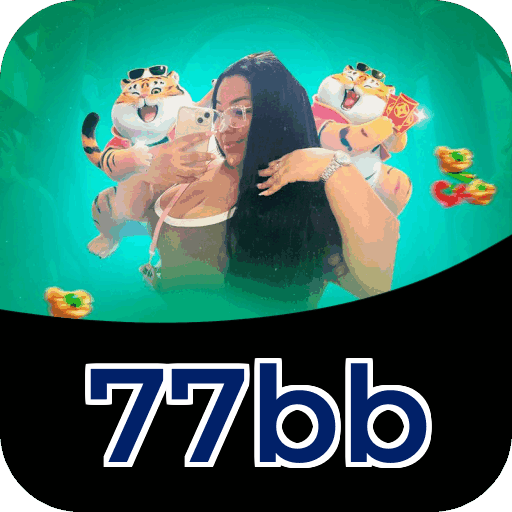 77bb APK