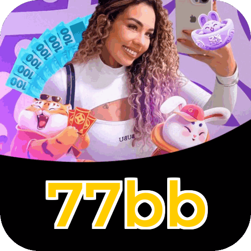 77bb