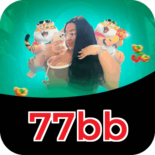 77bb