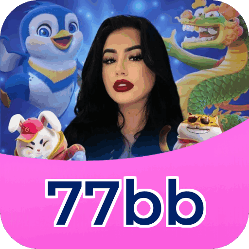 77bb APK