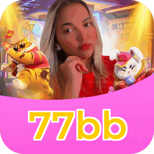 77bb APK