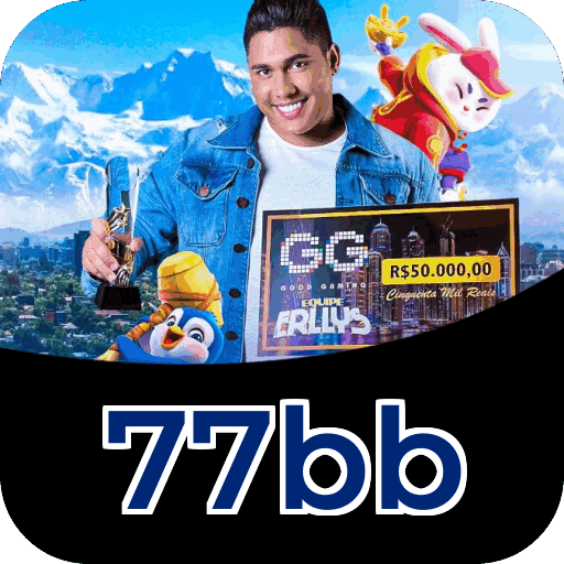 77bb APK